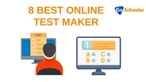 test maker app|test generator free.